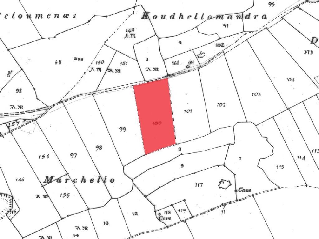 Field-Kouklia-PR41895