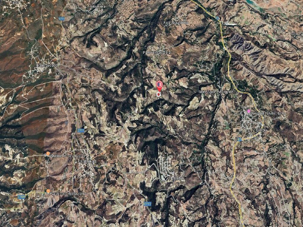 Field-Theletra-PR42264