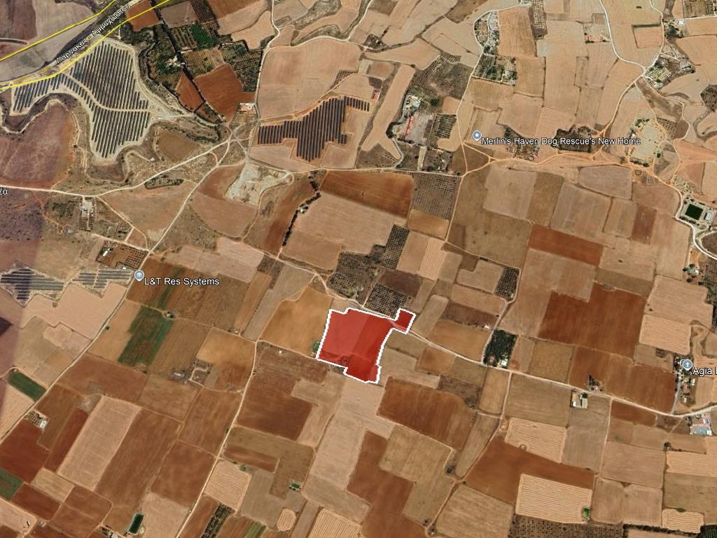 Field-Avgorou-PR42878