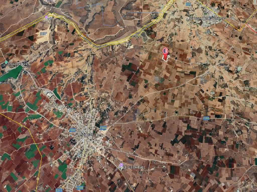 Field-Avgorou-PR42878