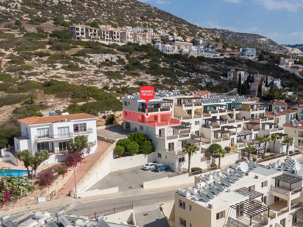 Flat-Pegeia-PR43552