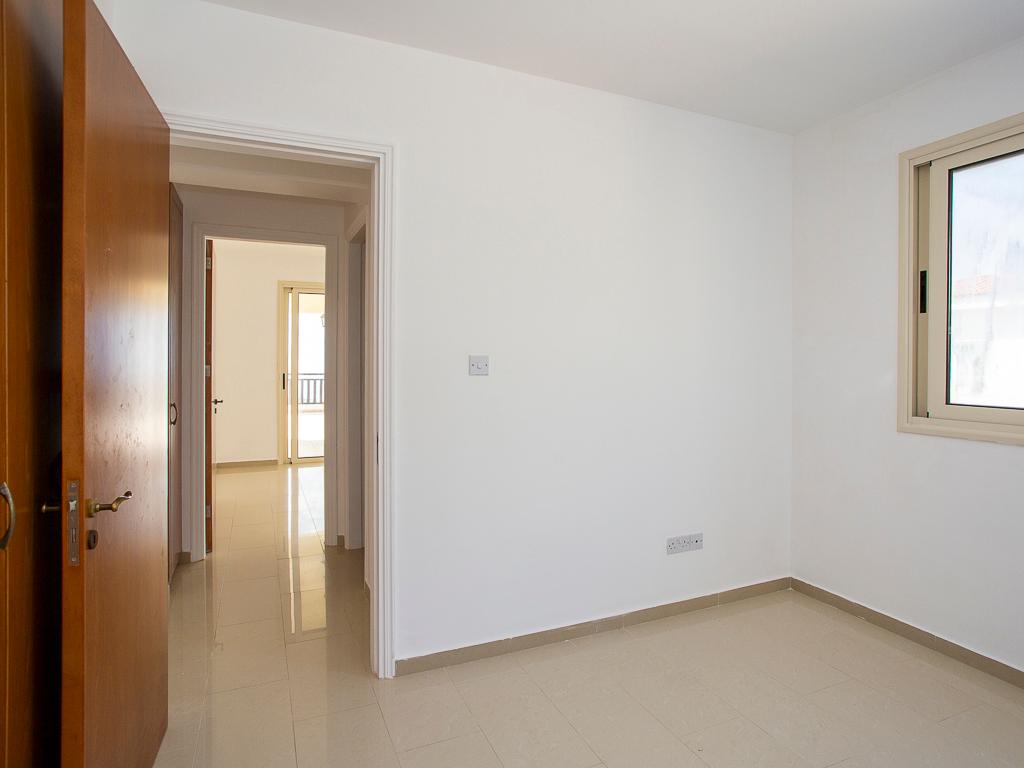 Flat-Pegeia-PR43552