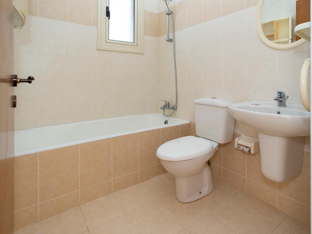 Flat-Pegeia-PR43552