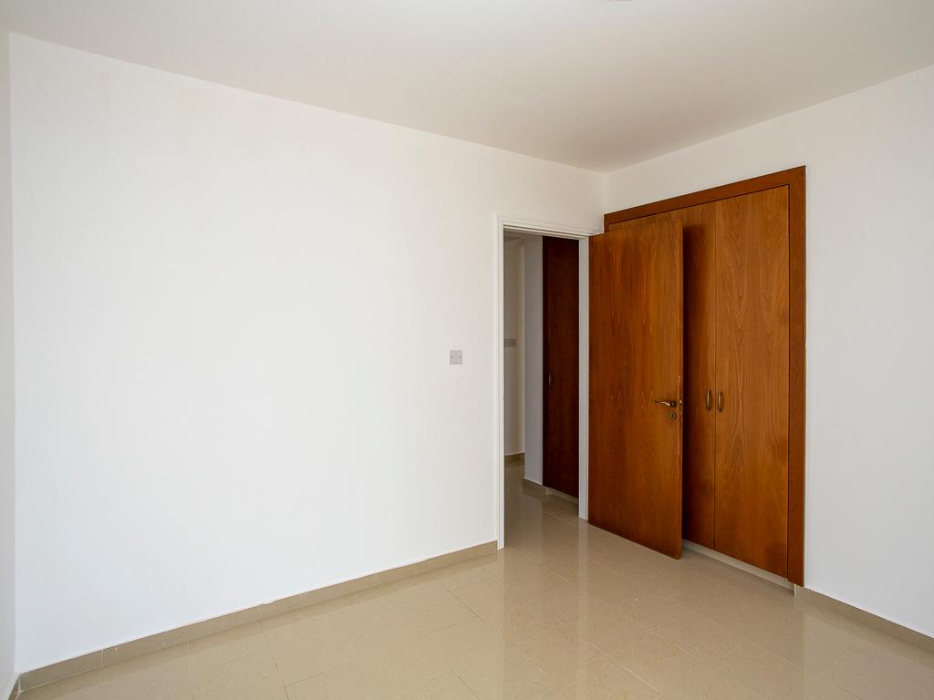 Flat-Pegeia-PR43552