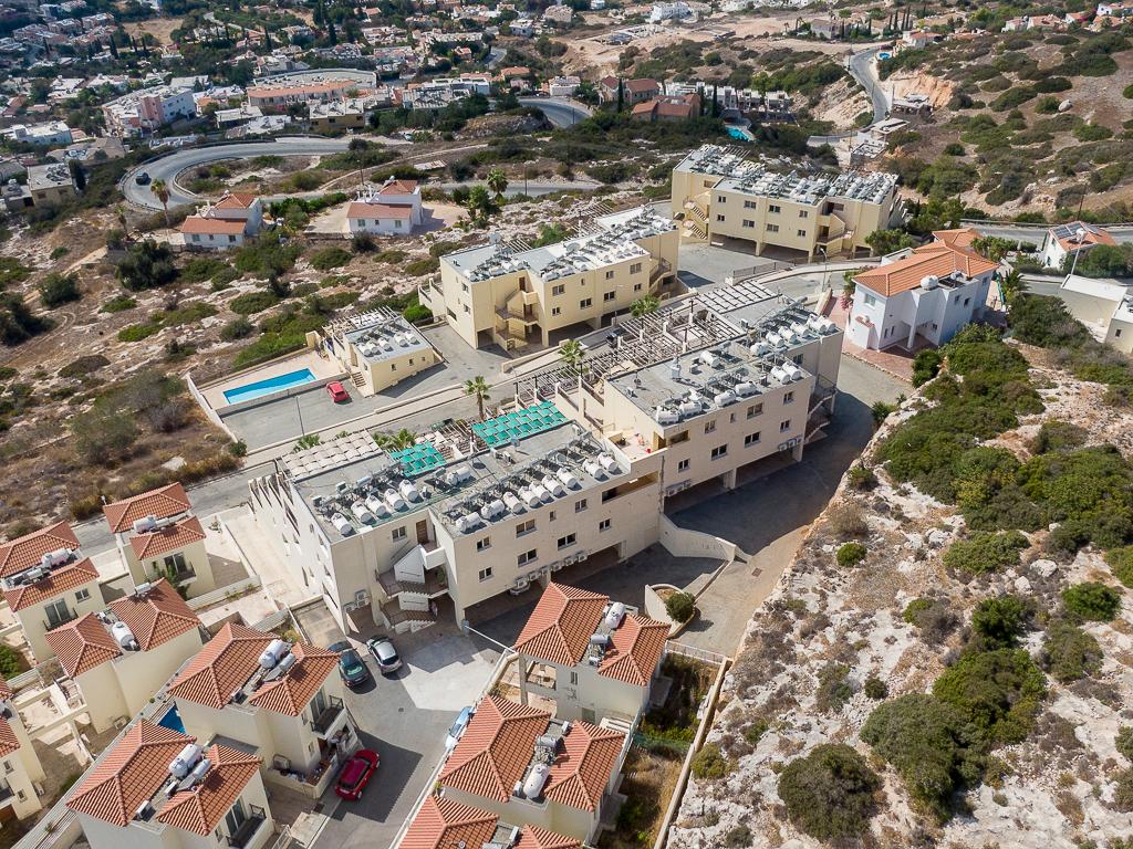 Flat-Pegeia-PR43552