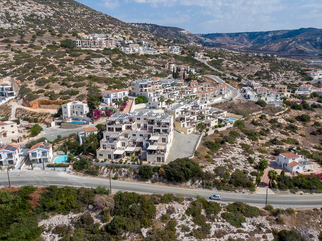 Flat-Pegeia-PR43552