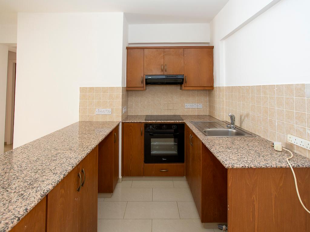 Flat-Pegeia-PR43552
