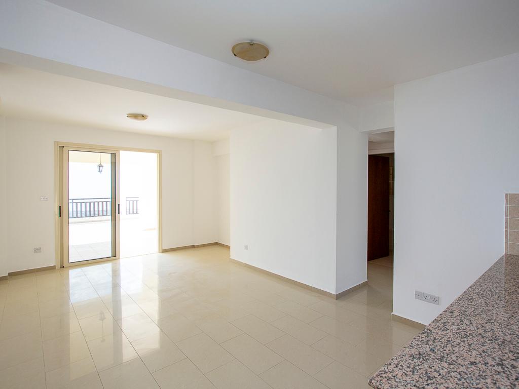 Flat-Pegeia-PR43552