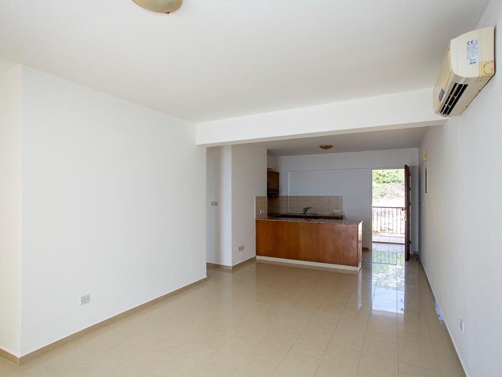 Flat-Pegeia-PR43552