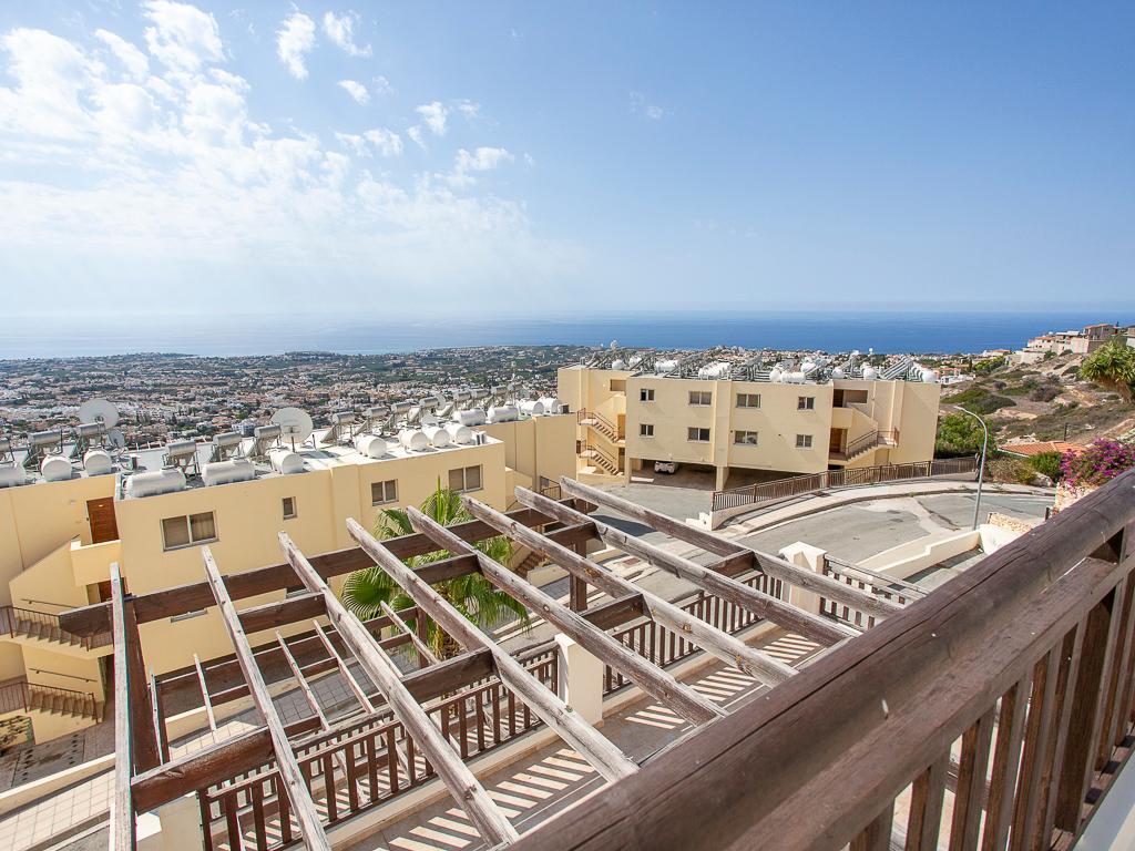 Flat-Pegeia-PR43552