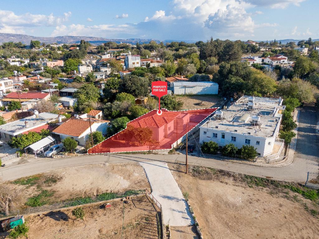 &Kappa;&alpha;&tau;&omicron;&iota;&kappa;ί&alpha;  - &Pi;&omicron;&lambda;έ&mu;&iota;, &Pi;ά&phi;&omicron;&sigmaf;