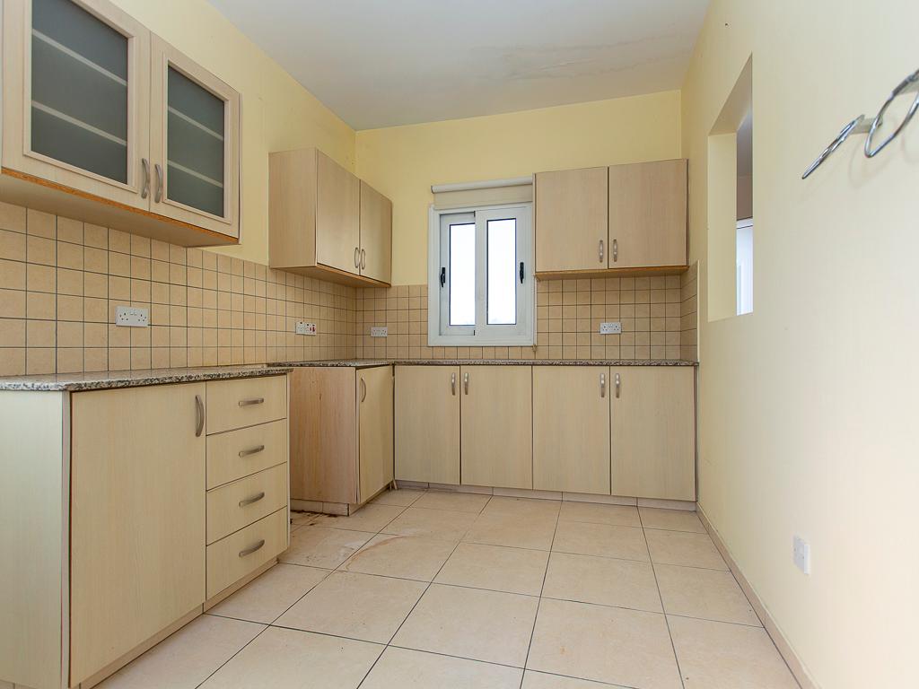 &Eta;&mu;&iota;&alpha;&nu;&epsilon;&xi;ά&rho;&tau;&eta;&tau;&eta; &kappa;&alpha;&tau;&omicron;&iota;&kappa;ί&alpha;-&Pi;&omicron;&lambda;έ&mu;&iota;-PR42799