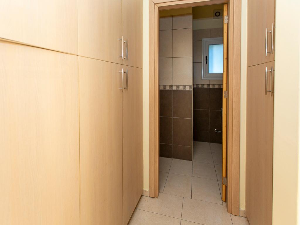 &Eta;&mu;&iota;&alpha;&nu;&epsilon;&xi;ά&rho;&tau;&eta;&tau;&eta; &kappa;&alpha;&tau;&omicron;&iota;&kappa;ί&alpha;-&Pi;&omicron;&lambda;έ&mu;&iota;-PR42799