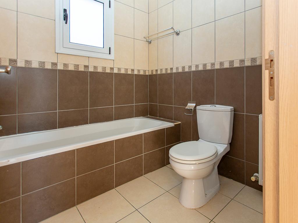 &Eta;&mu;&iota;&alpha;&nu;&epsilon;&xi;ά&rho;&tau;&eta;&tau;&eta; &kappa;&alpha;&tau;&omicron;&iota;&kappa;ί&alpha;-&Pi;&omicron;&lambda;έ&mu;&iota;-PR42799