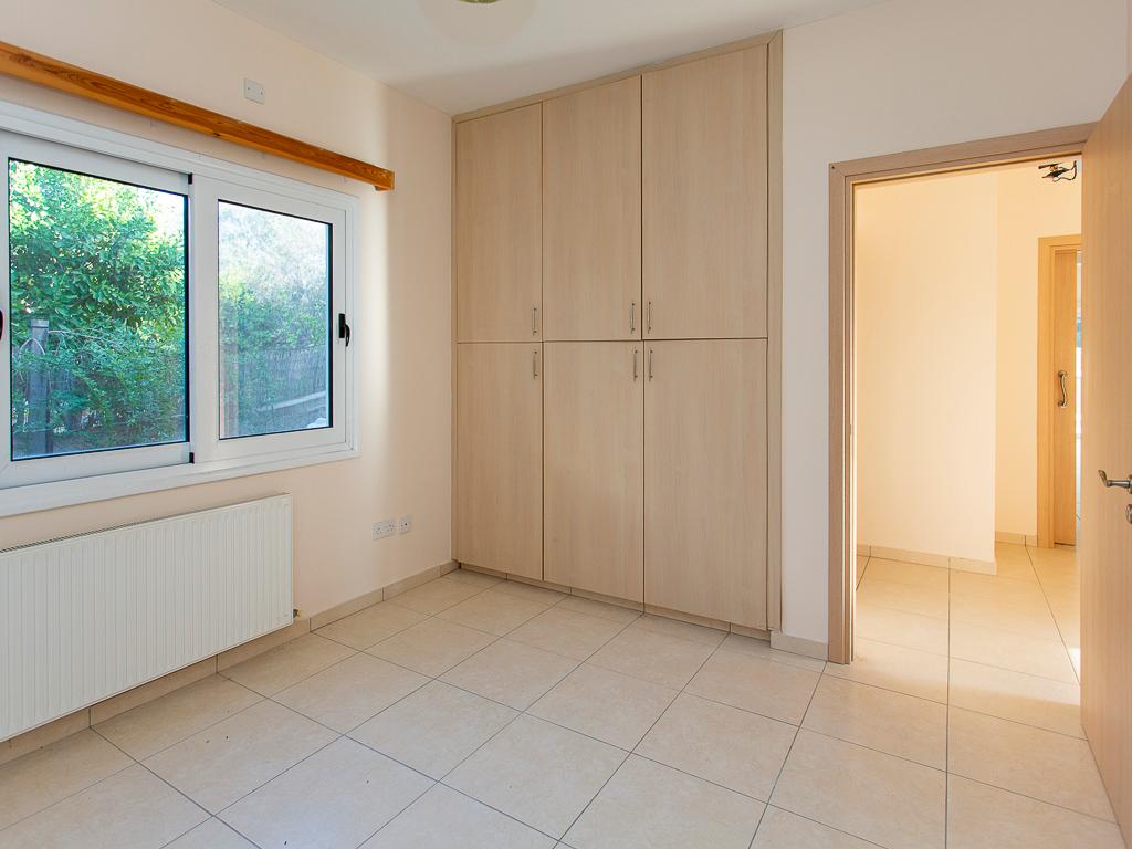 &Eta;&mu;&iota;&alpha;&nu;&epsilon;&xi;ά&rho;&tau;&eta;&tau;&eta; &kappa;&alpha;&tau;&omicron;&iota;&kappa;ί&alpha;-&Pi;&omicron;&lambda;έ&mu;&iota;-PR42799