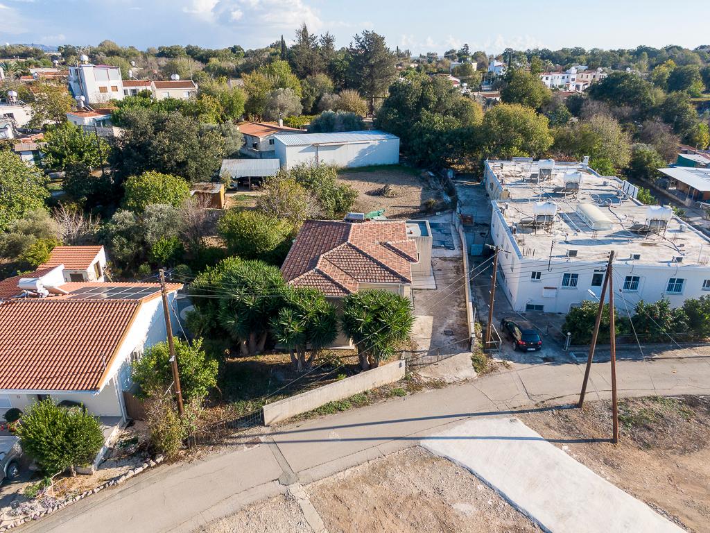 &Eta;&mu;&iota;&alpha;&nu;&epsilon;&xi;ά&rho;&tau;&eta;&tau;&eta; &kappa;&alpha;&tau;&omicron;&iota;&kappa;ί&alpha;-&Pi;&omicron;&lambda;έ&mu;&iota;-PR42799