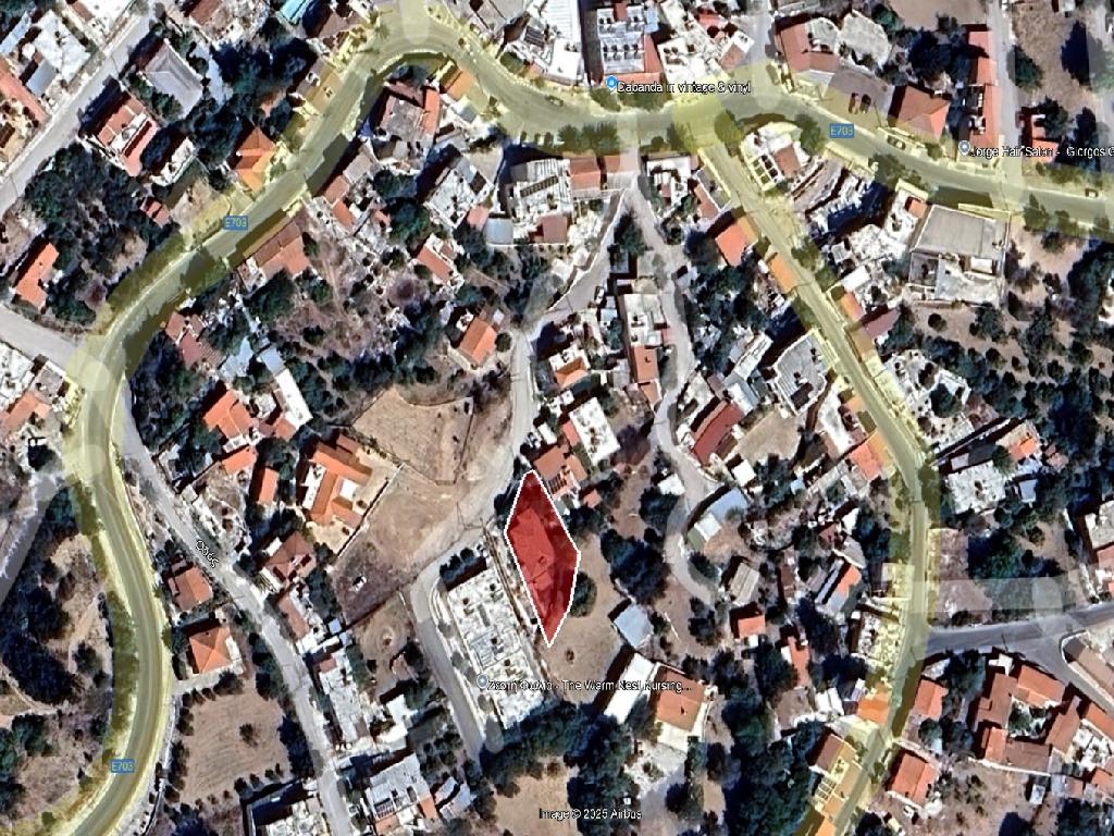 &Eta;&mu;&iota;&alpha;&nu;&epsilon;&xi;ά&rho;&tau;&eta;&tau;&eta; &kappa;&alpha;&tau;&omicron;&iota;&kappa;ί&alpha;-&Pi;&omicron;&lambda;έ&mu;&iota;-PR42799