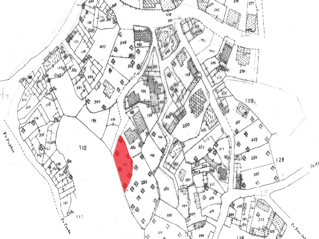 &Eta;&mu;&iota;&alpha;&nu;&epsilon;&xi;ά&rho;&tau;&eta;&tau;&eta; &kappa;&alpha;&tau;&omicron;&iota;&kappa;ί&alpha;-&Pi;&omicron;&lambda;έ&mu;&iota;-PR42799