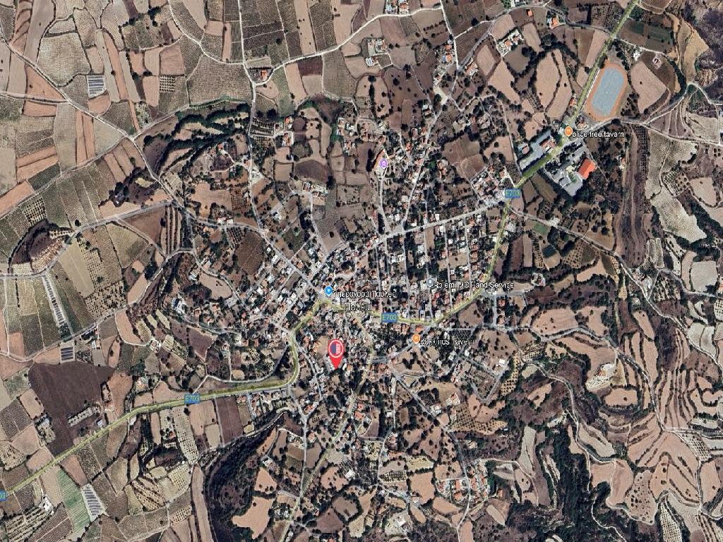 &Eta;&mu;&iota;&alpha;&nu;&epsilon;&xi;ά&rho;&tau;&eta;&tau;&eta; &kappa;&alpha;&tau;&omicron;&iota;&kappa;ί&alpha;-&Pi;&omicron;&lambda;έ&mu;&iota;-PR42799