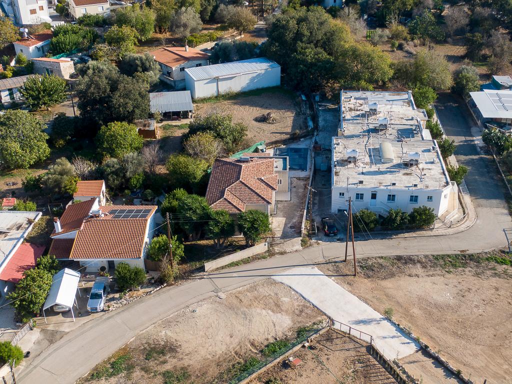 &Eta;&mu;&iota;&alpha;&nu;&epsilon;&xi;ά&rho;&tau;&eta;&tau;&eta; &kappa;&alpha;&tau;&omicron;&iota;&kappa;ί&alpha;-&Pi;&omicron;&lambda;έ&mu;&iota;-PR42799