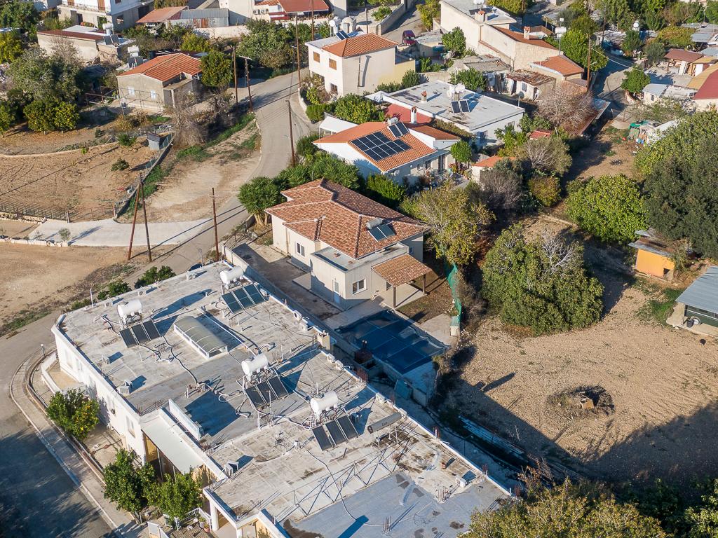 &Kappa;&alpha;&tau;&omicron;&iota;&kappa;ί&alpha;  - &Pi;&omicron;&lambda;έ&mu;&iota;, &Pi;ά&phi;&omicron;&sigmaf;