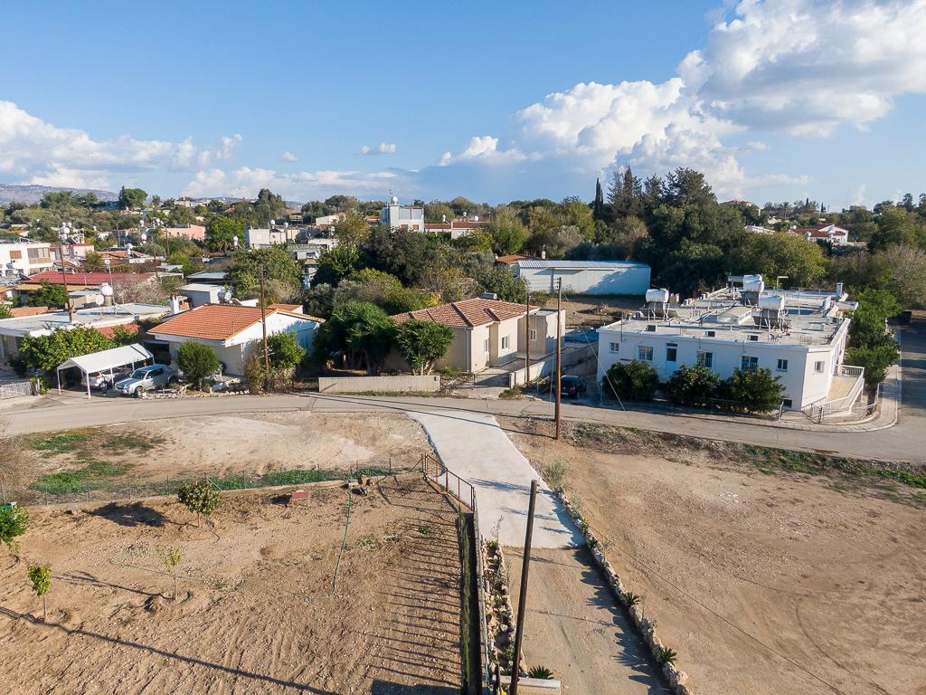 &Eta;&mu;&iota;&alpha;&nu;&epsilon;&xi;ά&rho;&tau;&eta;&tau;&eta; &kappa;&alpha;&tau;&omicron;&iota;&kappa;ί&alpha;-&Pi;&omicron;&lambda;έ&mu;&iota;-PR42799