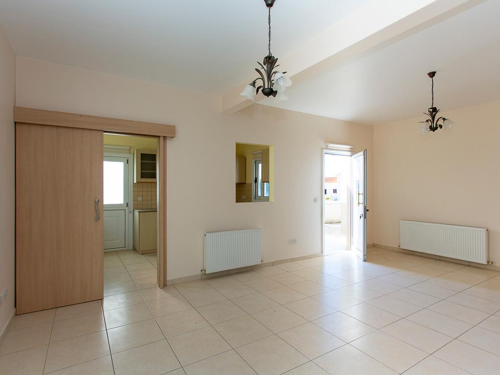 &Kappa;&alpha;&tau;&omicron;&iota;&kappa;ί&alpha;  - &Pi;&omicron;&lambda;έ&mu;&iota;, &Pi;ά&phi;&omicron;&sigmaf;