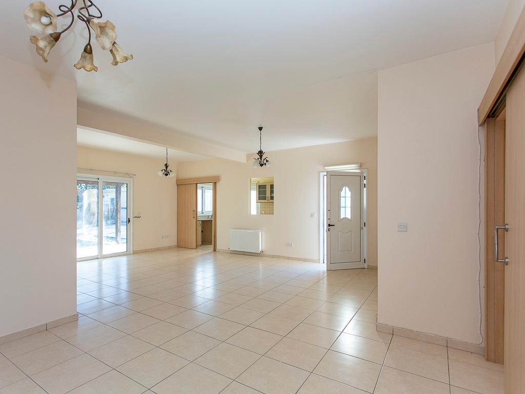 &Kappa;&alpha;&tau;&omicron;&iota;&kappa;ί&alpha;  - &Pi;&omicron;&lambda;έ&mu;&iota;, &Pi;ά&phi;&omicron;&sigmaf;