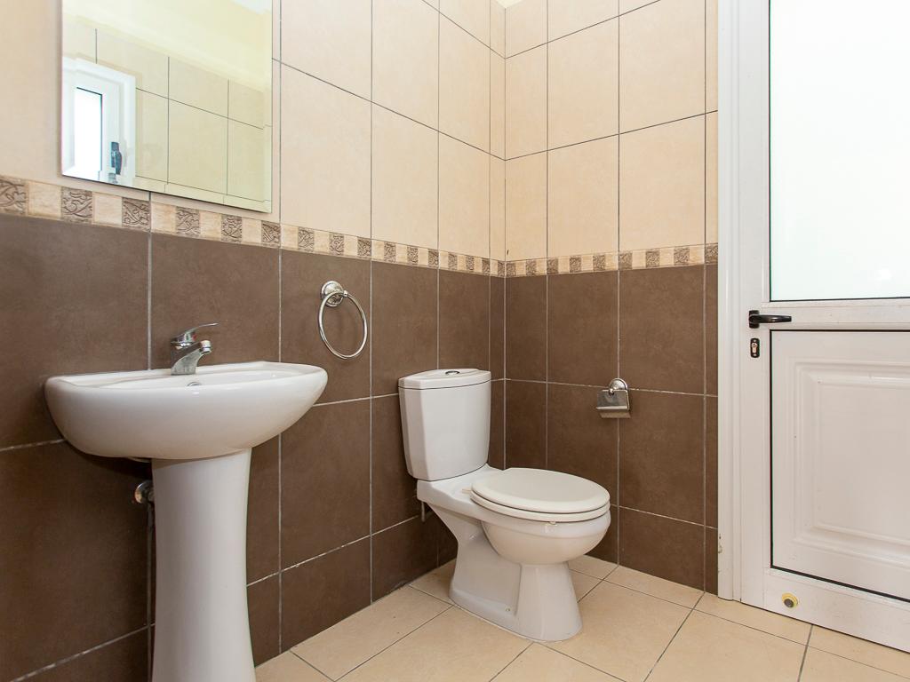 &Eta;&mu;&iota;&alpha;&nu;&epsilon;&xi;ά&rho;&tau;&eta;&tau;&eta; &kappa;&alpha;&tau;&omicron;&iota;&kappa;ί&alpha;-&Pi;&omicron;&lambda;έ&mu;&iota;-PR42799