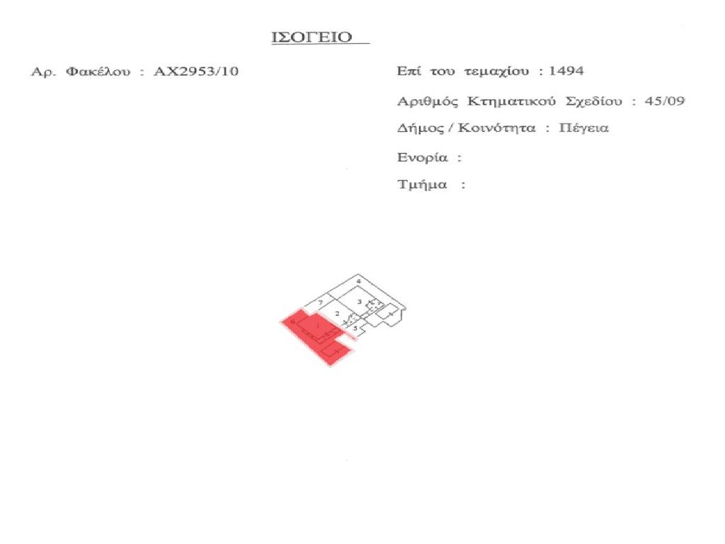 Villa-Pegeia-PR44506