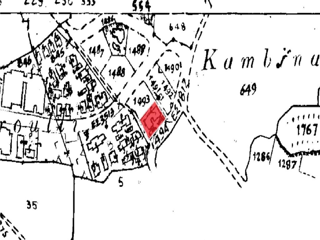 Villa-Pegeia-PR44506