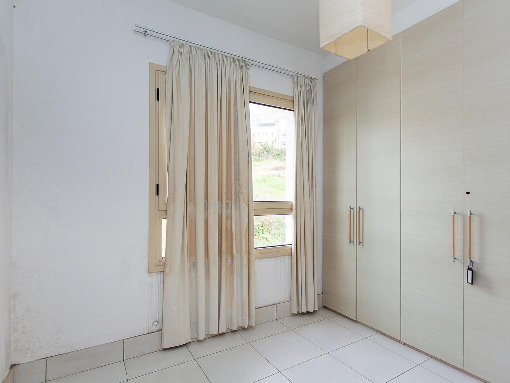 Villa-Pegeia-PR44506