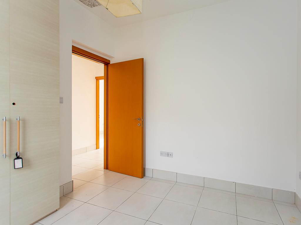 House - Pegeia, Paphos