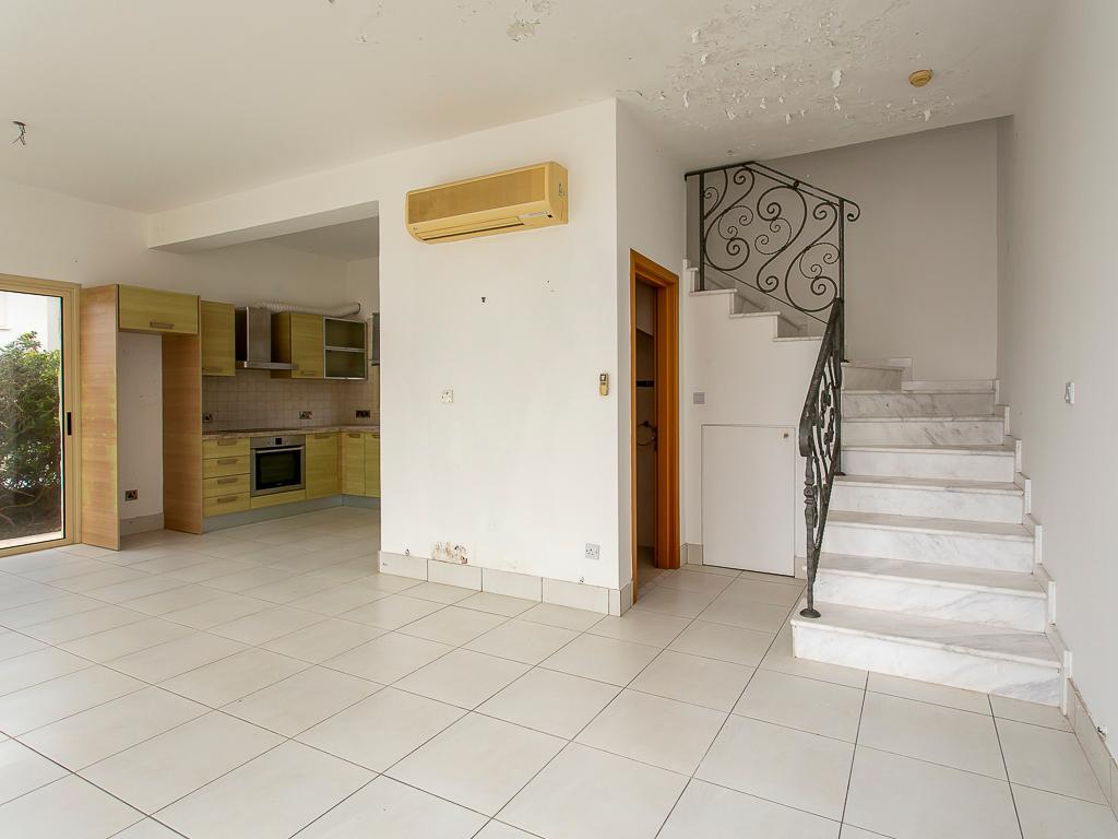 House - Pegeia, Paphos