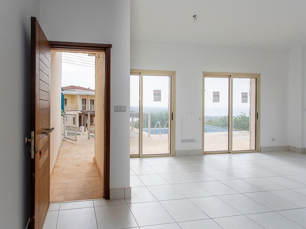 House - Pegeia, Paphos