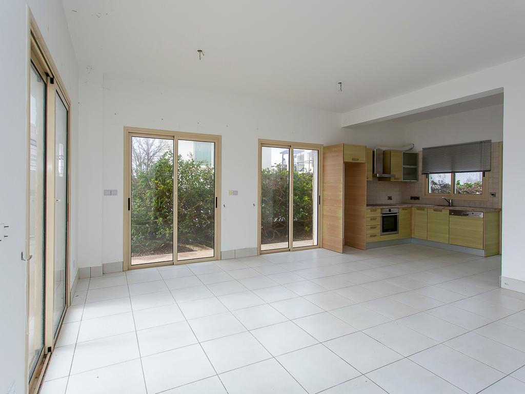 Villa-Pegeia-PR44506