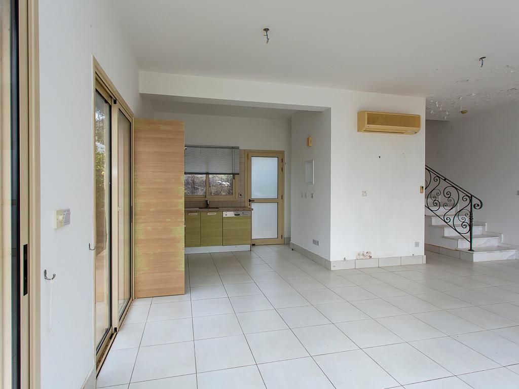 Villa-Pegeia-PR44506