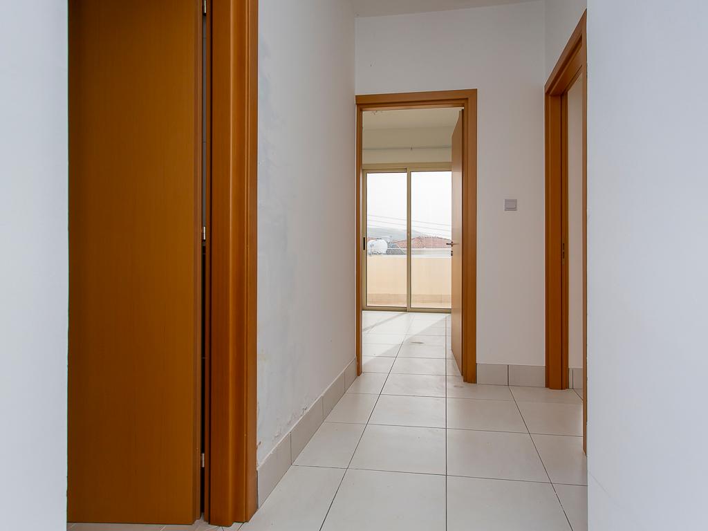 Villa-Pegeia-PR44506