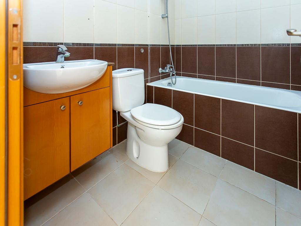 Villa-Pegeia-PR44506