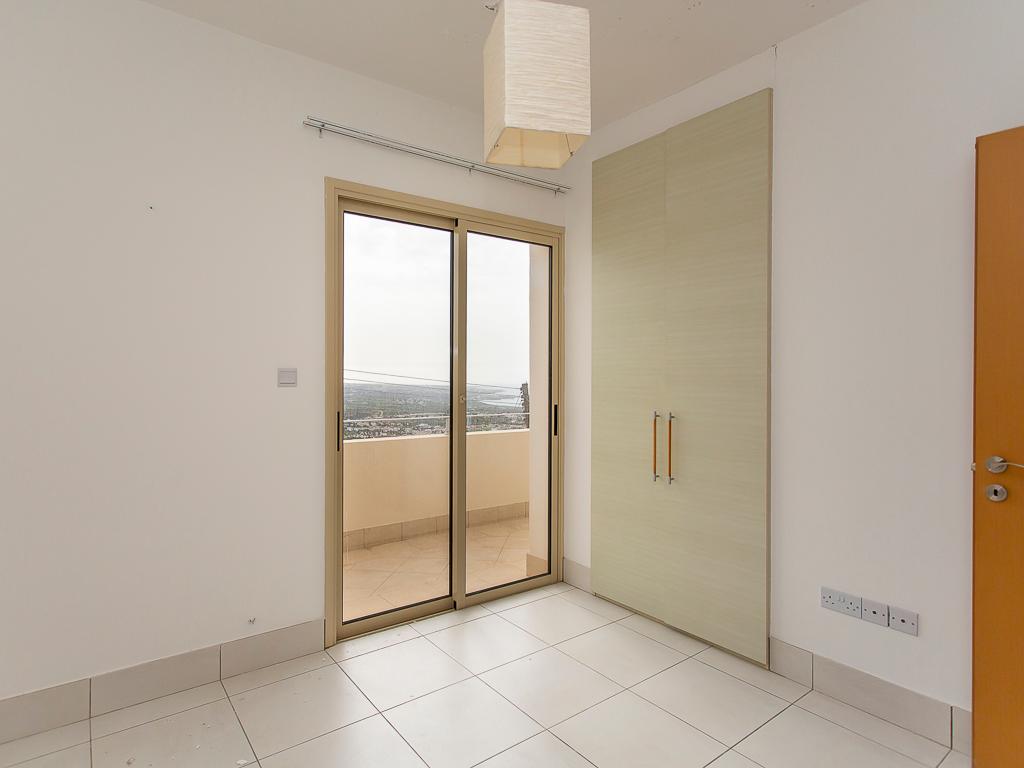 Villa-Pegeia-PR44506