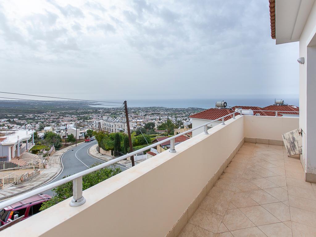 Villa-Pegeia-PR44506