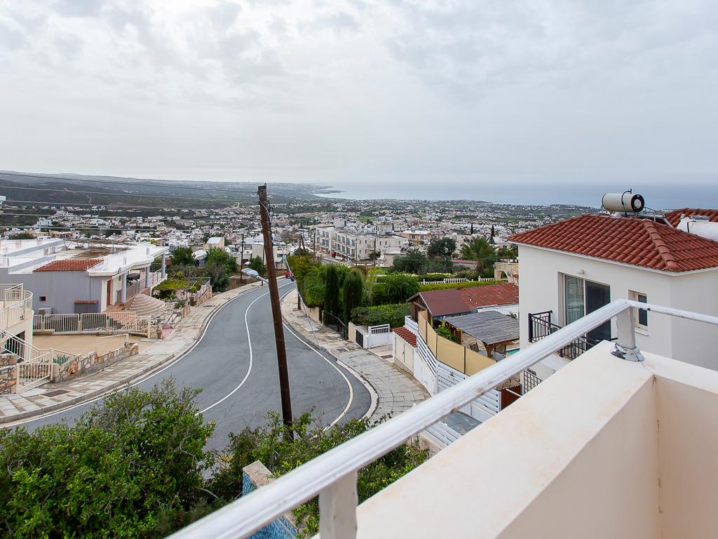 Villa-Pegeia-PR44506