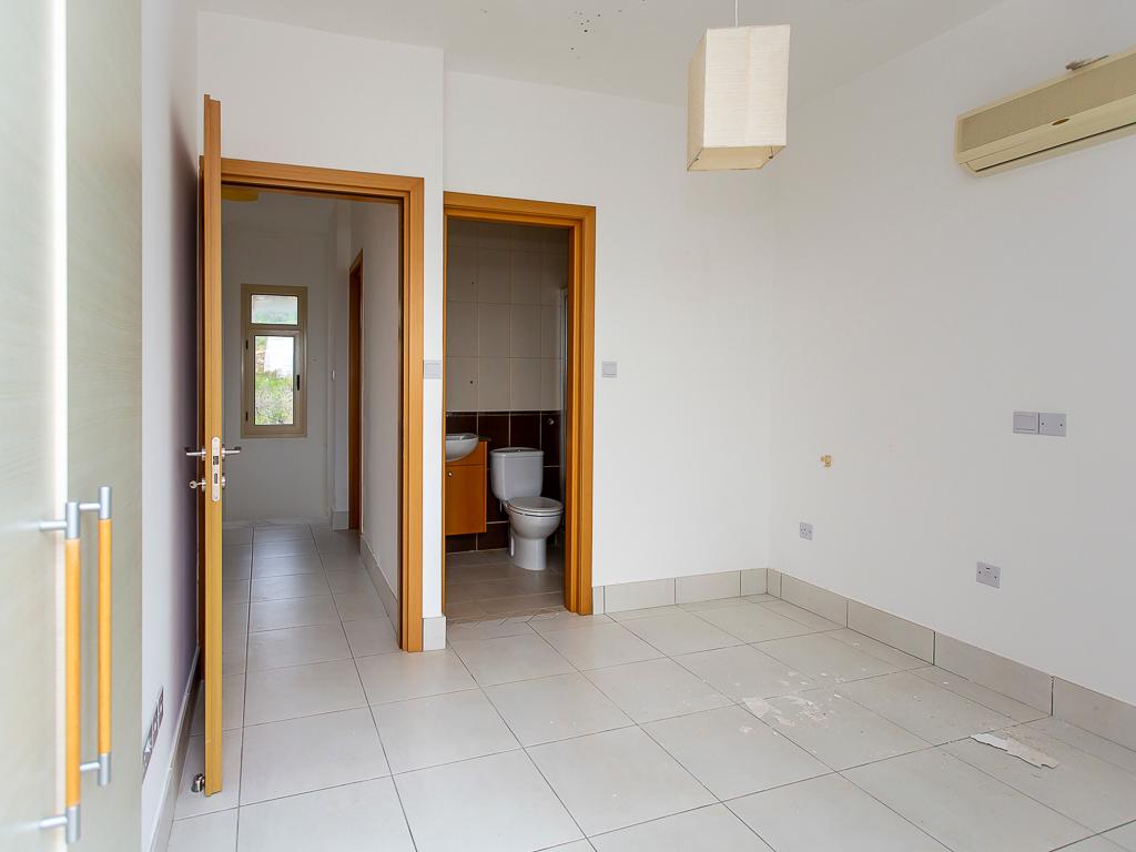 Villa-Pegeia-PR44506