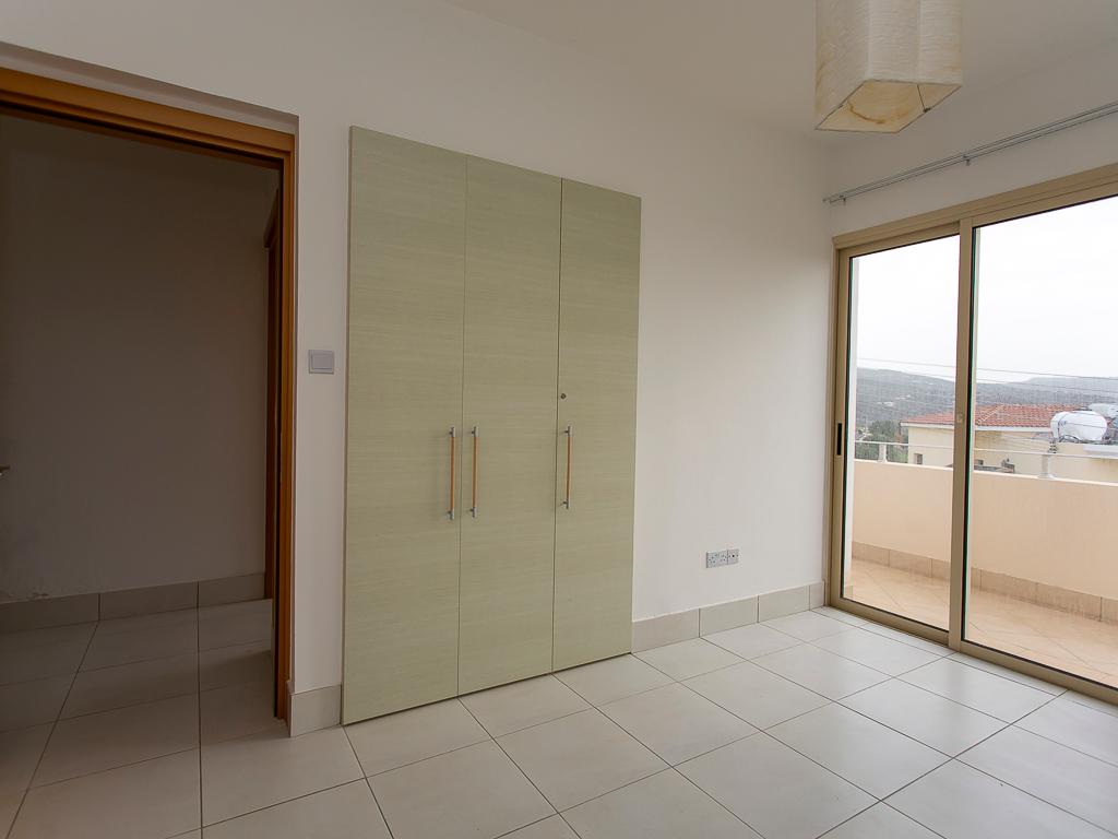 Villa-Pegeia-PR44506