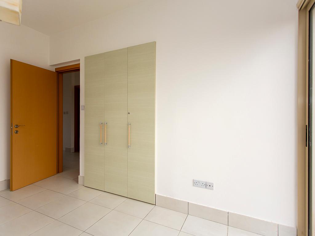 Villa-Pegeia-PR44506