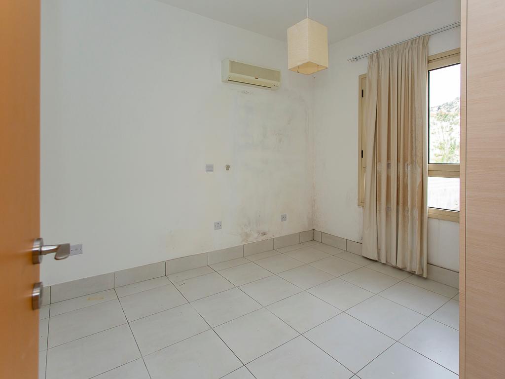 Villa-Pegeia-PR44506