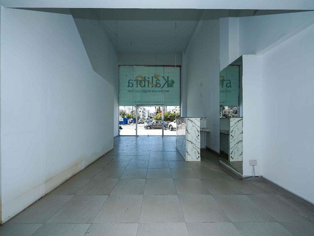 Shop-Egkomi-PR45616