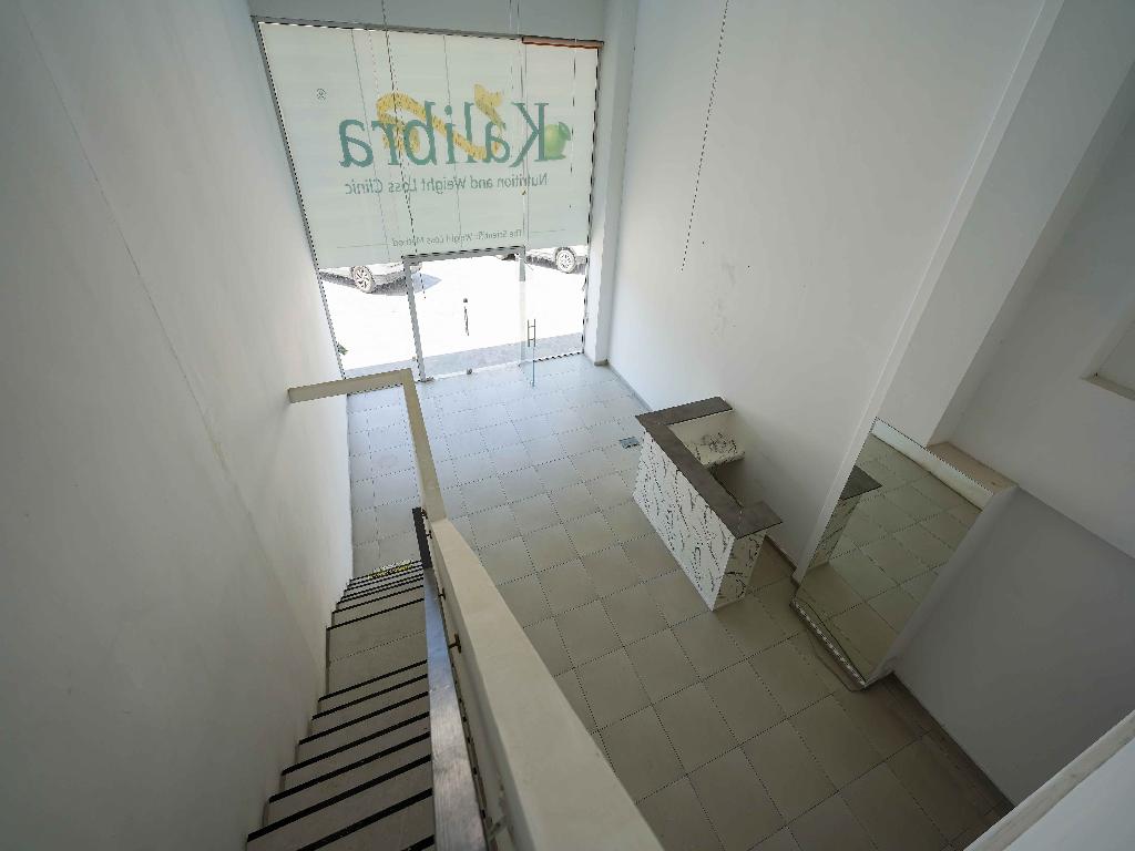 Shop-Egkomi-PR45616