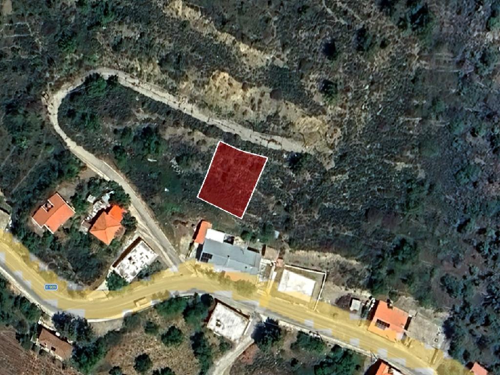 &Omicron;&iota;&kappa;ό&pi;&epsilon;&delta;&omicron; - &Chi;&alpha;&nu;&delta;&rho;&iota;ά, &Lambda;&epsilon;&mu;&epsilon;&sigma;ό&sigmaf;