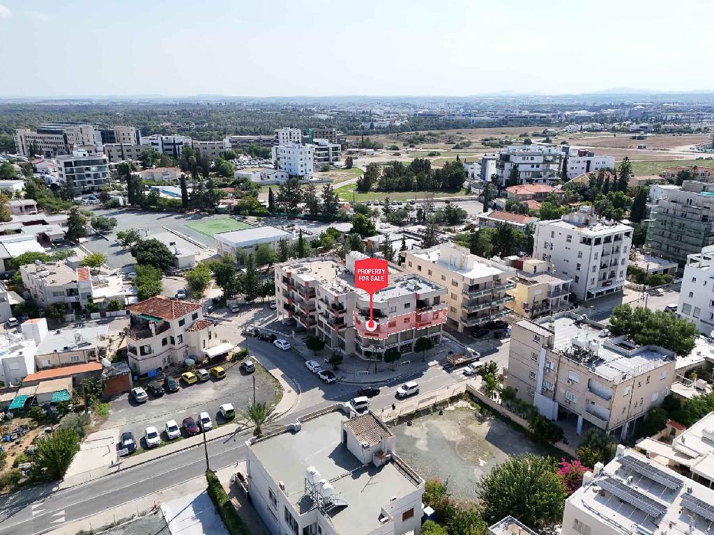 &Delta;&iota;&alpha;&mu;έ&rho;&iota;&sigma;&mu;&alpha;-&Sigma;&tau;&rho;ό&beta;&omicron;&lambda;&omicron;&sigmaf;-PR46533